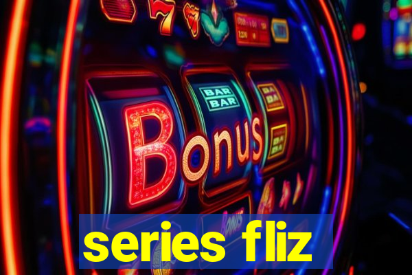 series fliz